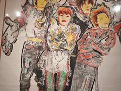 -中华艺术宫(上海美术馆)