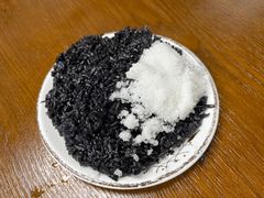 -观桥阁(锦溪店)