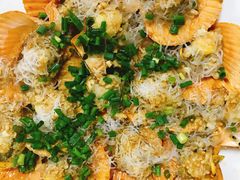 -明记海鲜美食老字号(明记总店)