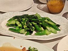 -镛记酒家