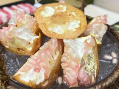 -山缓缓火锅(苏州仁恒仓街店)