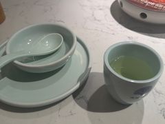 -大榕树下顺德菜(融创茂店)