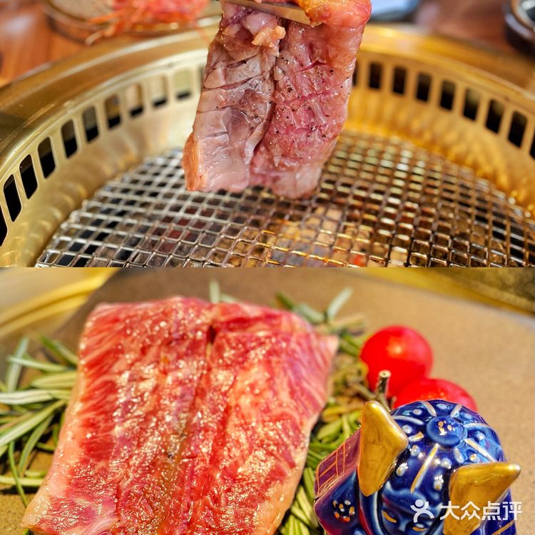 情侣约会,不会选餐厅?看了这家必让你事半功倍!