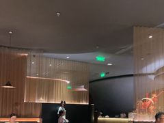 -奉天小馆·非遗东北菜(济南万象城店)