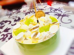 -杨记隆府(时代天街店)