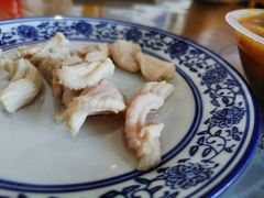 -东兴顺爆肚张