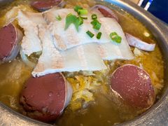 -八大碗·地道东北菜(白塔堡店)