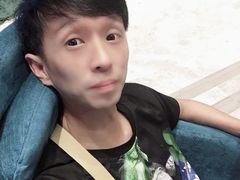 -武商摩尔影城(国广IMAX激光店)