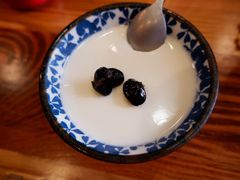 -竹叶亭日式烤肉料理(天辅圣堡小区店)