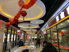 -天阳亲子广场(钱江新城店)