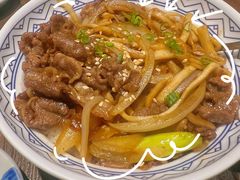 -大雄寿司(中华广场店)