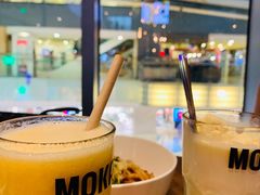 -Moka Bros 摩卡站(西单大悦城店)