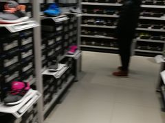 -阿迪达斯(八方汇精品优惠店)