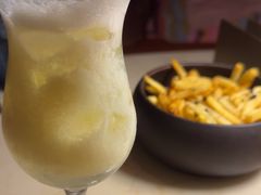 -翡翠36酒吧(浦东香格里拉店)