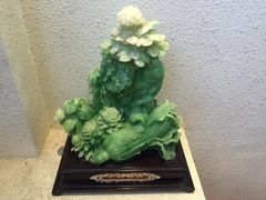 -楚云天足道会馆(紫来花园店)