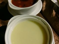 android_upload_pic-路易十三西餐厅(西关新天地店)