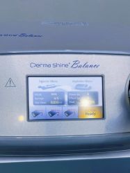 -杭州米兰柏羽医疗美容医院