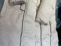 -福奈特洗衣·洗鞋·奢侈品护理(环球港店)