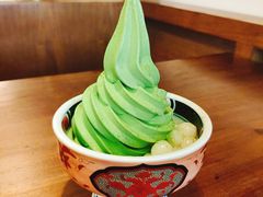 -無邪(东部银泰城店)