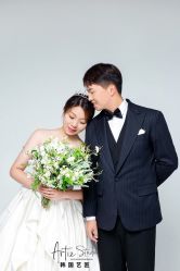 -艺匠摄影ARTIZ STUDIO(南京店)