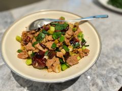 -外滩·云南人家(昆明旗舰店)