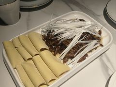 -粤香村(清真川菜店)