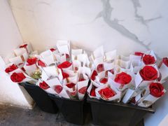 -注春·荞麦奶茶(新天地旗舰店)