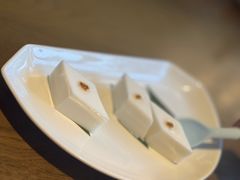 -三亚湾假日度假酒店·中餐厅