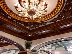 -新疆伊宁远征餐厅