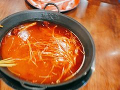 -楠火锅(葫芦岛飞天广场店)