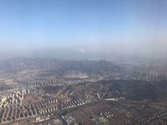 -南昌昌北国际机场