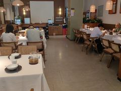 -客颂·客家宴(大壮国际广场店)