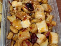 -金百万烤鸭店(马甸店)