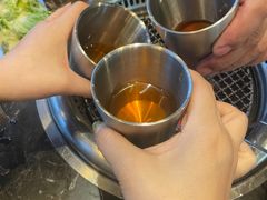 -一品诚记烤肉·甄选店(中南路店)