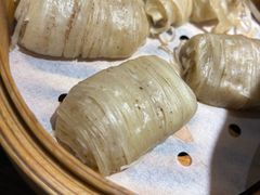 -蓝田印象
