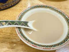 -郭靖内蒙菜·烤全羊·烧烤(望京旗舰店)