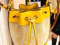 -TORY BURCH(海港城海洋中心店)