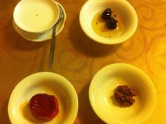 iphone_upload_pic-厉家菜(德胜门总店)