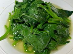 -魏铭鱼头捞饭(嘉善店)