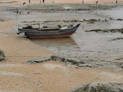 -兴城海滨风景区