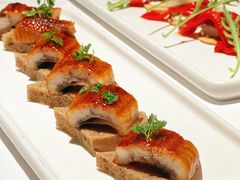 -百盛(万象城店)