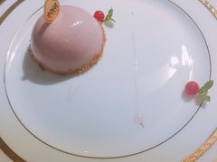 -也枫·小黄楼(南山路旗舰店)
