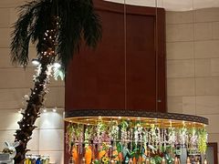 -泉州悦华酒店·自助餐厅