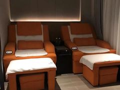 -荔湾足浴·按摩·SPA会所(龙华店)