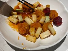 -外婆家(西红门荟聚购物中心店)