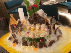 -虾佬圣汤