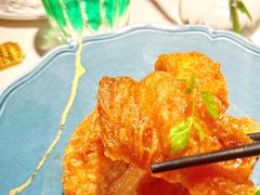 -華府Deluxe(兴业太古汇店)