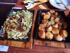 -肉串汪(望京店)