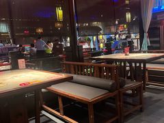 -红蜡烛-养生粥-津鲁菜(中山路店)