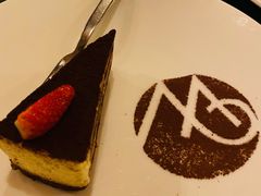 -WOLFGANG PUCK KITCHEN & BAR(迪士尼小镇店)
